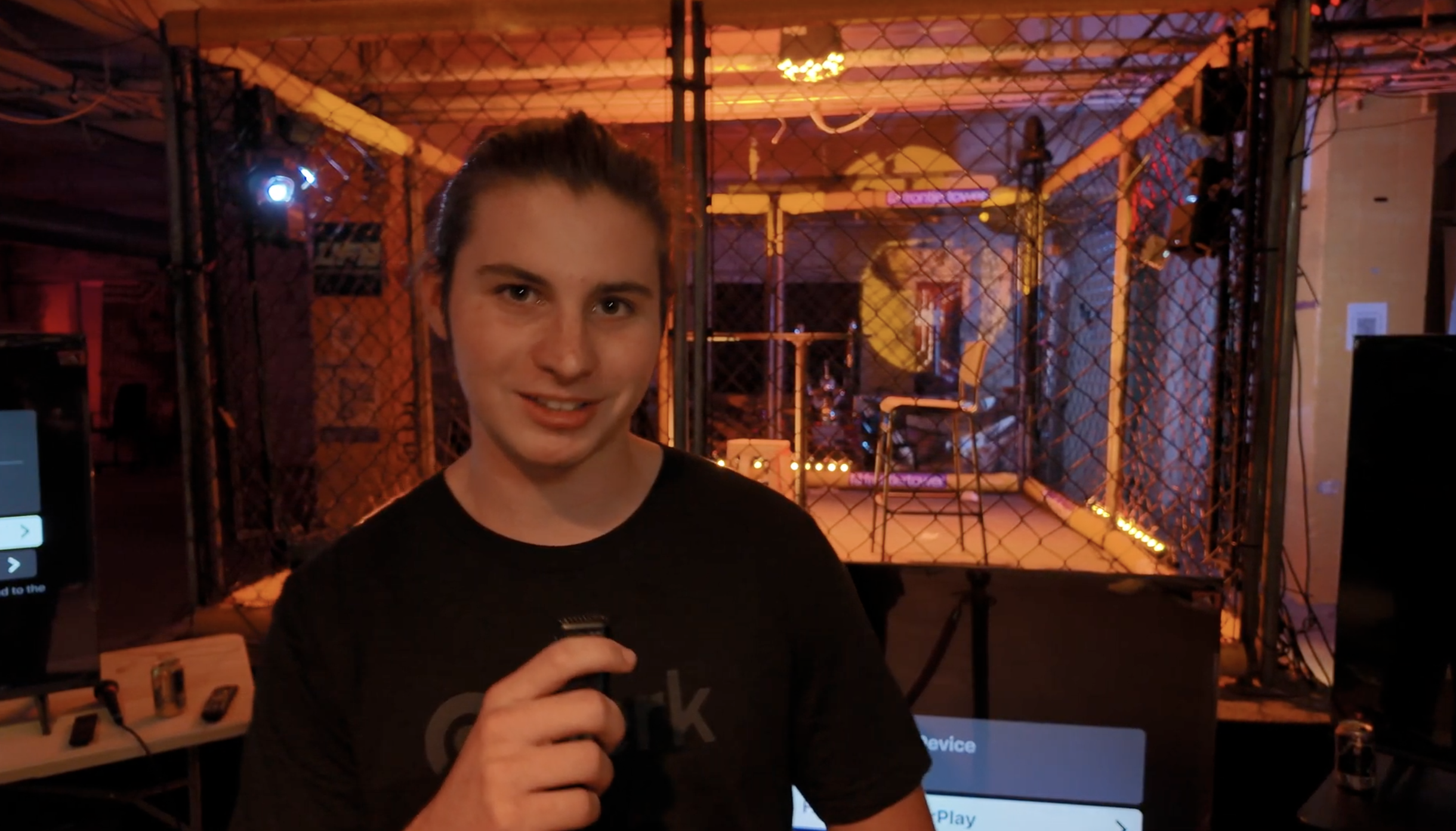 Screenshot 2025-10-17 at 11.33.02 PM.png