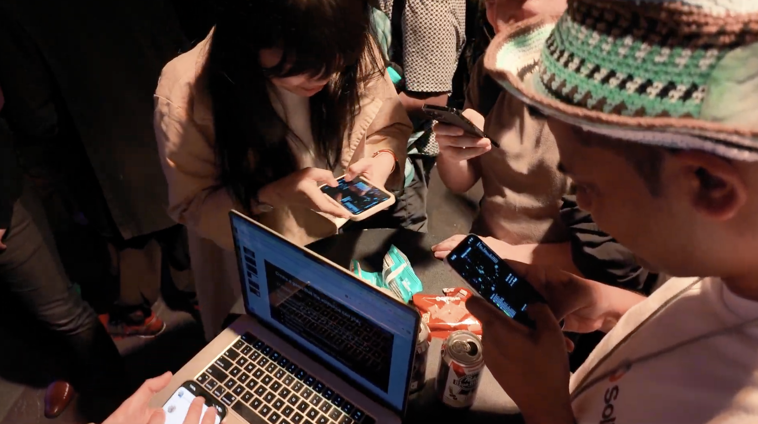 Screenshot 2025-10-17 at 11.38.09 PM.png