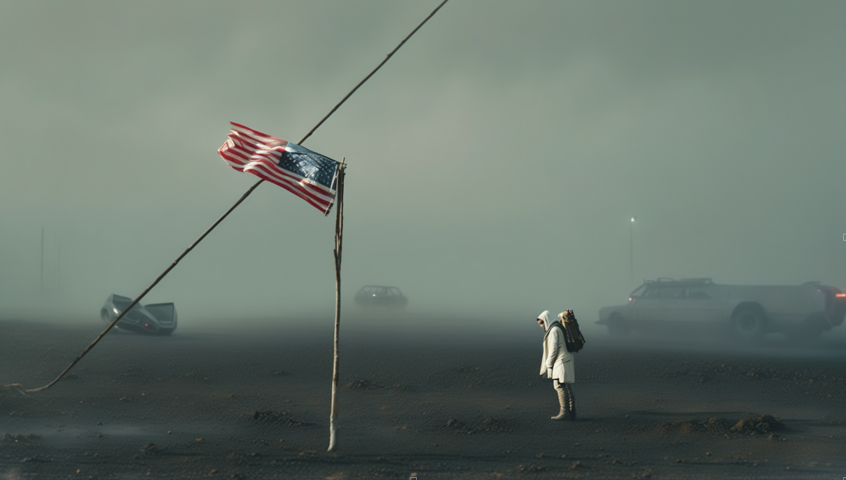 Image after re-render